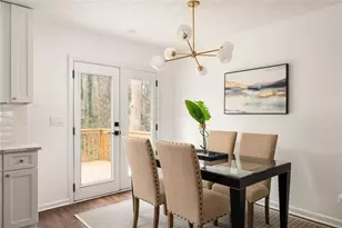 4058 Chedworth Way, Stone Mountain, GA 30083 - Photo 16