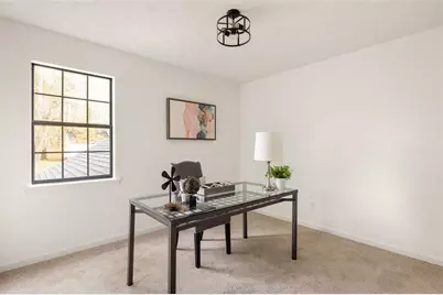 4058 Chedworth Way, Stone Mountain, GA 30083 - Photo 30