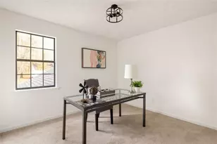 4058 Chedworth Way, Stone Mountain, GA 30083 - Photo 30