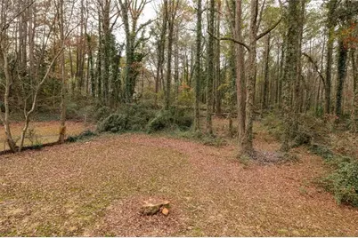 4058 Chedworth Way, Stone Mountain, GA 30083 - Photo 34