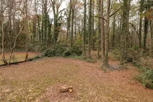 4058 Chedworth Way, Stone Mountain, GA 30083 - Photo 34