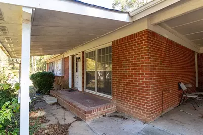 6848 Sandy Creek Drive, Riverdale, GA 30274 - Photo 6