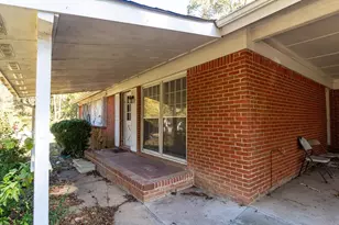 6848 Sandy Creek Dr, Riverdale, GA 30274 - Photo 6