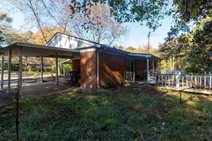 6848 Sandy Creek Dr, Riverdale, GA 30274 - Photo 8