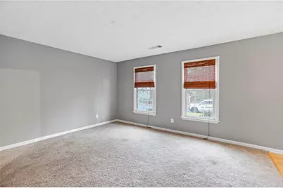 4313 Rockmart Drive, Kennesaw, GA 30144 - Photo 8