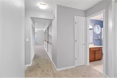 4313 Rockmart Drive, Kennesaw, GA 30144 - Photo 40