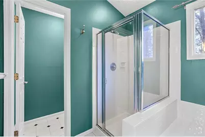 4313 Rockmart Drive, Kennesaw, GA 30144 - Photo 38