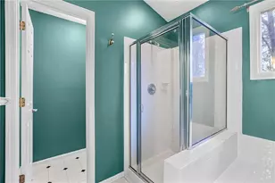 4313 Rockmart Dr, Kennesaw, GA 30144 - Photo 38