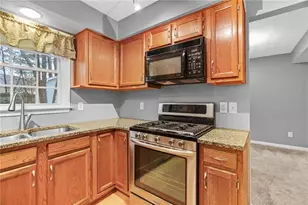 4313 Rockmart Dr, Kennesaw, GA 30144 - Photo 14