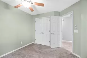 4313 Rockmart Dr, Kennesaw, GA 30144 - Photo 28