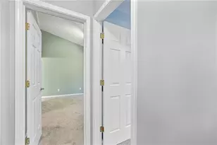 4313 Rockmart Dr, Kennesaw, GA 30144 - Photo 30