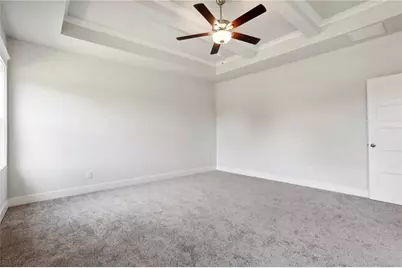 5334 Windridge Parkway, Gainesville, GA 30507 - Photo 26