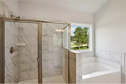 5334 Windridge Parkway, Gainesville, GA 30507 - Photo 28