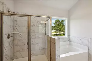 5334 Windridge Pkwy, Gainesville, GA 30507 - Photo 28