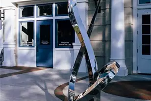 5334 Windridge Pkwy, Gainesville, GA 30507 - Photo 78