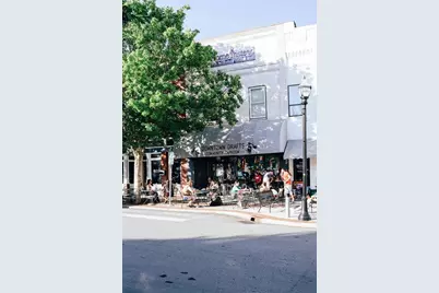 5334 Windridge Parkway, Gainesville, GA 30507 - Photo 80