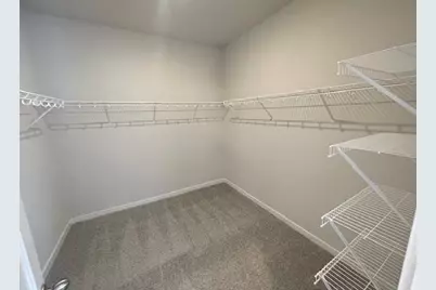 5334 Windridge Parkway, Gainesville, GA 30507 - Photo 20