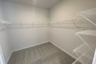 5334 Windridge Pkwy, Gainesville, GA 30507 - Photo 20