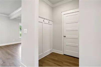 5334 Windridge Parkway, Gainesville, GA 30507 - Photo 8