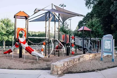 5334 Windridge Parkway, Gainesville, GA 30507 - Photo 100