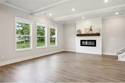 5334 Windridge Parkway, Gainesville, GA 30507 - Photo 4