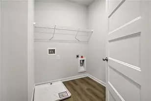 5334 Windridge Pkwy, Gainesville, GA 30507 - Photo 22