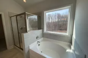 5334 Windridge Pkwy, Gainesville, GA 30507 - Photo 22