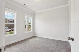 5334 Windridge Pkwy, Gainesville, GA 30507 - Photo 10