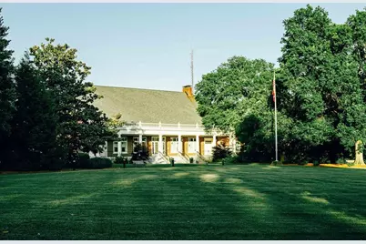 5334 Windridge Parkway, Gainesville, GA 30507 - Photo 94