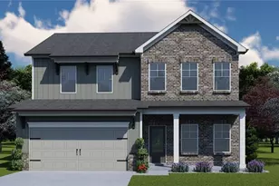 5334 Windridge Pkwy, Gainesville, GA 30507 - Photo 1