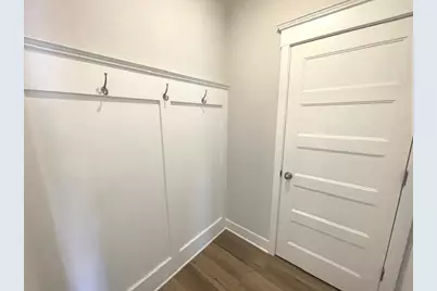 5334 Windridge Parkway, Gainesville, GA 30507 - Photo 6