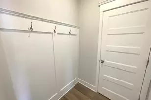 5334 Windridge Pkwy, Gainesville, GA 30507 - Photo 6