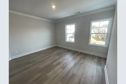 5334 Windridge Parkway, Gainesville, GA 30507 - Photo 16