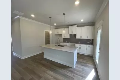 5334 Windridge Parkway, Gainesville, GA 30507 - Photo 8