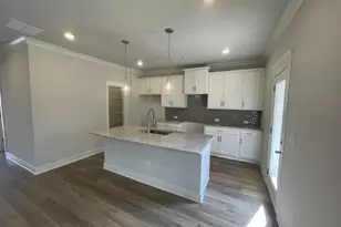 5334 Windridge Pkwy, Gainesville, GA 30507 - Photo 8