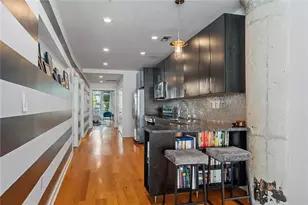 890 Memorial Dr Dr SE, Atlanta, GA 30316 - Photo 14