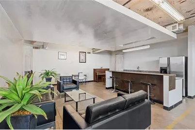 890 Memorial Drive Drive SE #107, Atlanta, GA 30316 - Photo 30