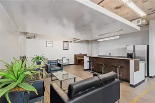 890 Memorial Dr Dr SE, Atlanta, GA 30316 - Photo 30