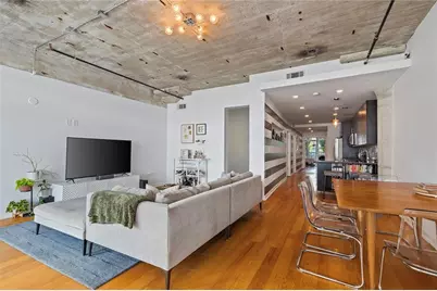 890 Memorial Drive Drive SE #107, Atlanta, GA 30316 - Photo 10