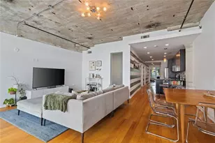 890 Memorial Dr Dr SE, Atlanta, GA 30316 - Photo 10