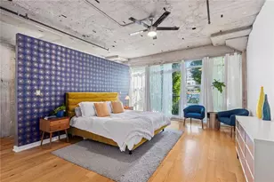 890 Memorial Dr Dr SE, Atlanta, GA 30316 - Photo 18