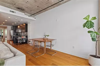 890 Memorial Drive Drive SE #107, Atlanta, GA 30316 - Photo 12