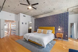 890 Memorial Dr Dr SE, Atlanta, GA 30316 - Photo 20