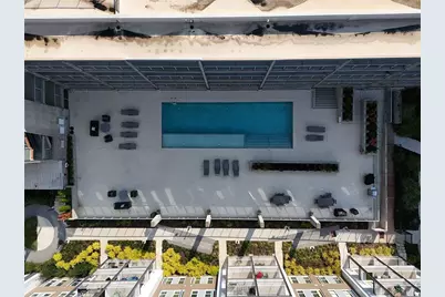 890 Memorial Drive Drive SE #107, Atlanta, GA 30316 - Photo 42