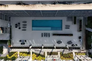 890 Memorial Dr Dr SE, Atlanta, GA 30316 - Photo 42