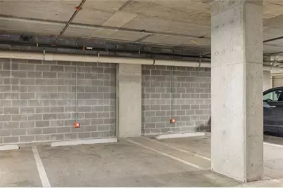 890 Memorial Drive Drive SE #107, Atlanta, GA 30316 - Photo 34