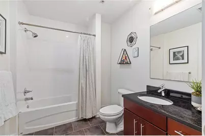 890 Memorial Drive Drive SE #107, Atlanta, GA 30316 - Photo 28
