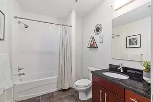 890 Memorial Dr Dr SE, Atlanta, GA 30316 - Photo 28