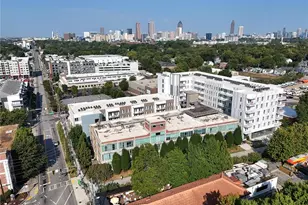 890 Memorial Dr Dr SE, Atlanta, GA 30316 - Photo 40