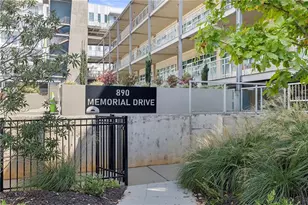 890 Memorial Dr Dr SE, Atlanta, GA 30316 - Photo 4